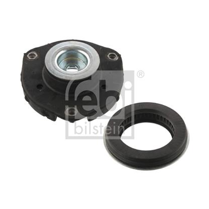 Febi Suspension Top Strut Mounting 26460