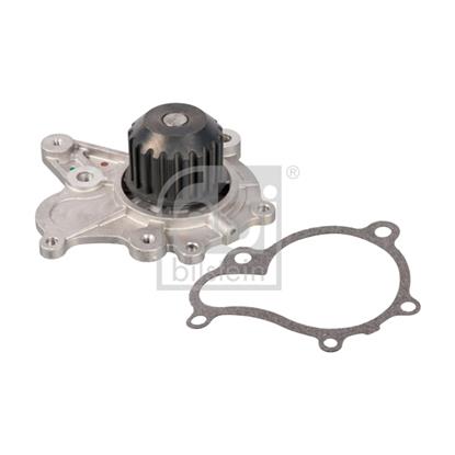 Febi Water Pump 26462