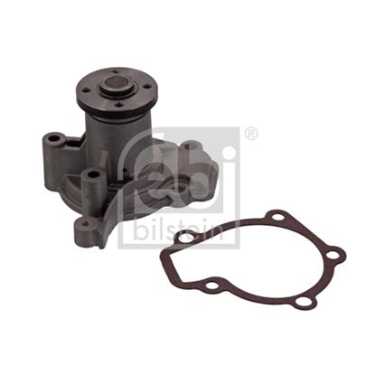 Febi Water Pump 26463