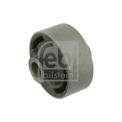 Febi Wishbone Control Trailing Arm Bush 26465