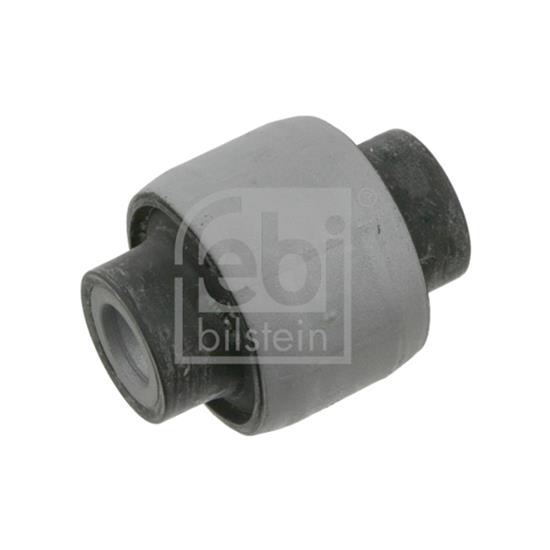 Febi Wishbone Control Trailing Arm Bush 26409