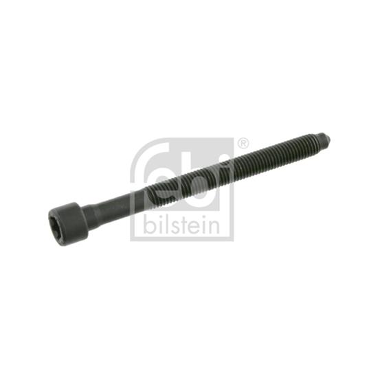 Febi Cylinder Head Bolt 26425