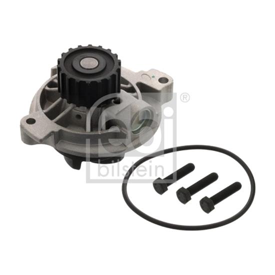 Febi Water Pump 26429