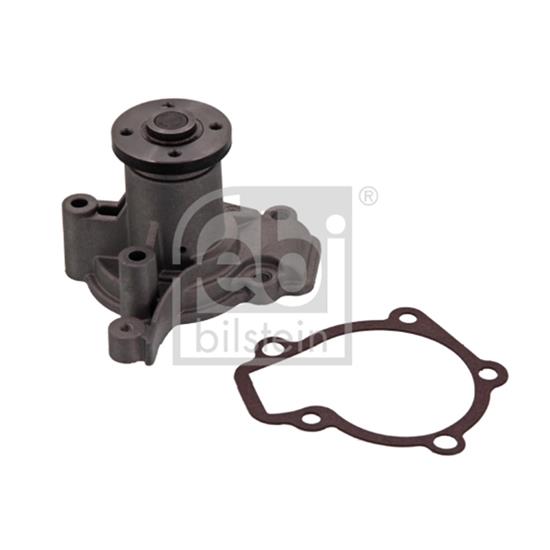 Febi Water Pump 26463