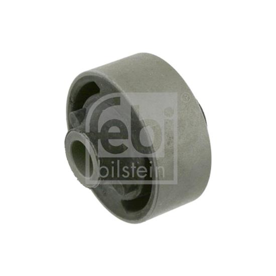 Febi Wishbone Control Trailing Arm Bush 26465