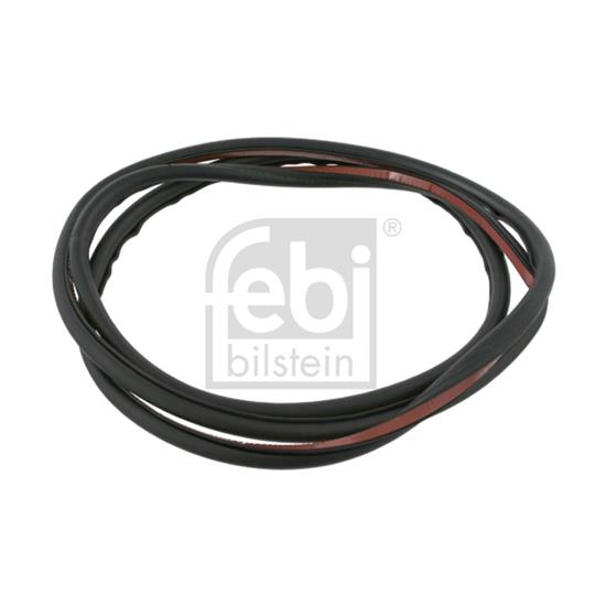 Febi Door Seal 26498