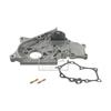 Febi Water Pump 26521