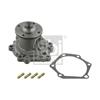 Febi Water Pump 26522