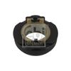 Febi Clutch Release Bearing 26524