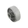 Febi Wishbone Control Trailing Arm Bush 26535