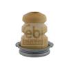 Febi Suspension Rubber Buffer 26561