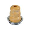 Febi Suspension Rubber Buffer 26562