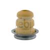 Febi Suspension Rubber Buffer 26563