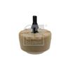 Febi Suspension Rubber Buffer 26564