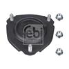 Febi Suspension Strut Repair Kit 26596