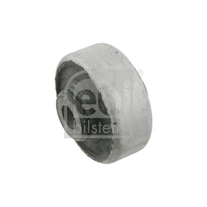 Febi Wishbone Control Trailing Arm Bush 26535