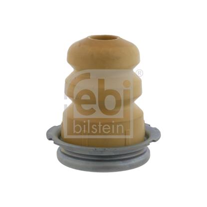Febi Suspension Rubber Buffer 26561