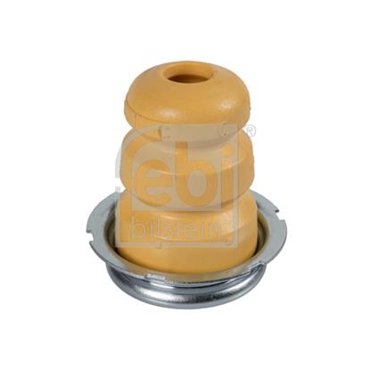 Febi Suspension Rubber Buffer 26562