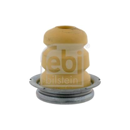 Febi Suspension Rubber Buffer 26563
