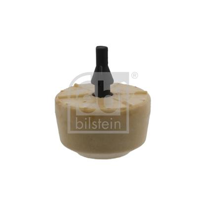 Febi Suspension Rubber Buffer 26564