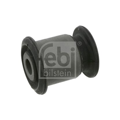 Febi Wishbone Control Trailing Arm Bush 26573
