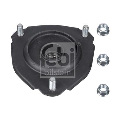 Febi Suspension Strut Repair Kit 26596
