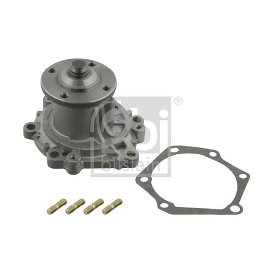 Febi Water Pump 26522