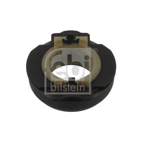 Febi Clutch Release Bearing 26524