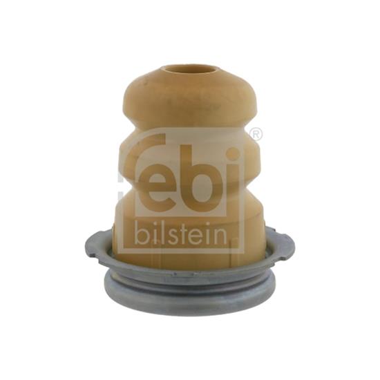 Febi Suspension Rubber Buffer 26561