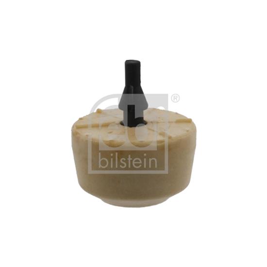 Febi Suspension Rubber Buffer 26564