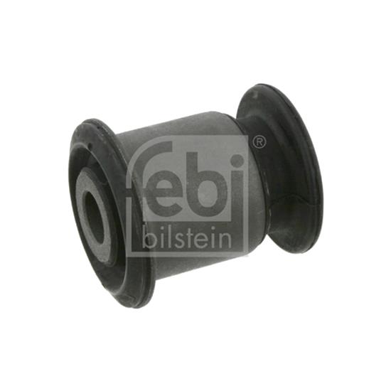 Febi Wishbone Control Trailing Arm Bush 26573