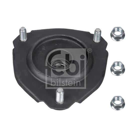Febi Suspension Strut Repair Kit 26596