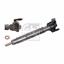 Febi Fuel Injector Nozzle 26550
