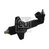 Febi Clutch Slave Cylinder 26617