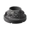 Febi Suspension Rubber Buffer 26620