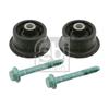 Febi Axle Beam Repair Kit 26622