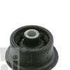 Febi Axle Beam Repair Kit 26622