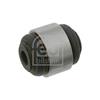 Febi Wishbone Control Trailing Arm Bush 26643