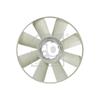 Febi Radiator Cooling Fan Wheel 26699