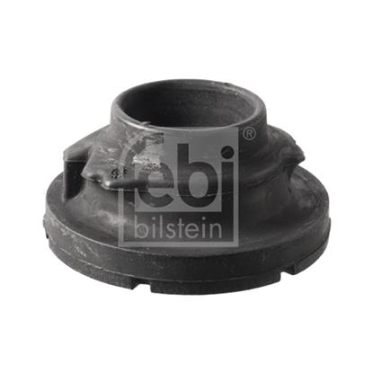 Febi Suspension Rubber Buffer 26620