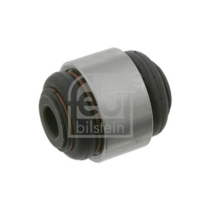 Febi Wishbone Control Trailing Arm Bush 26643