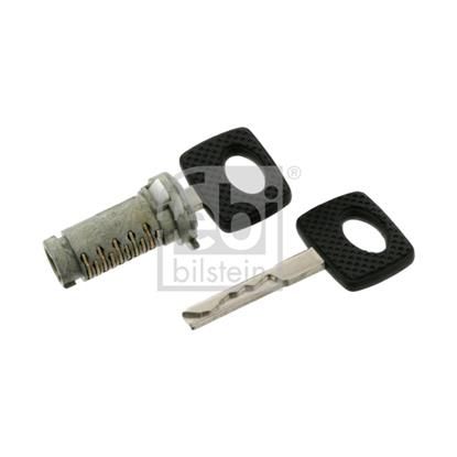 Febi Ignition Lock Cylinder 26677