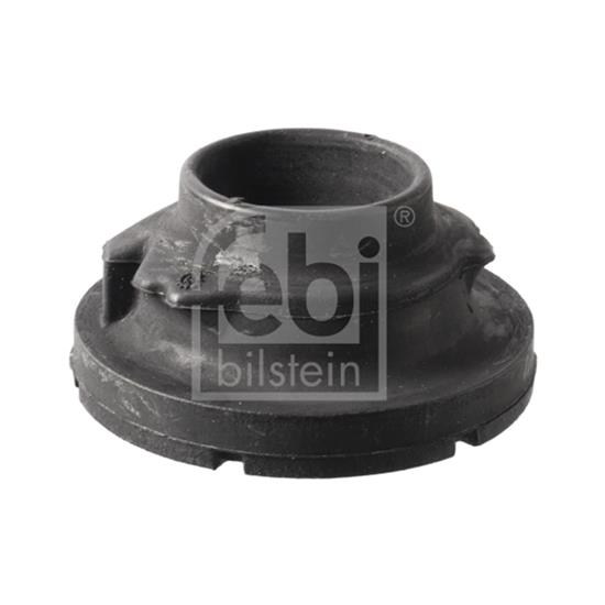 Febi Suspension Rubber Buffer 26620
