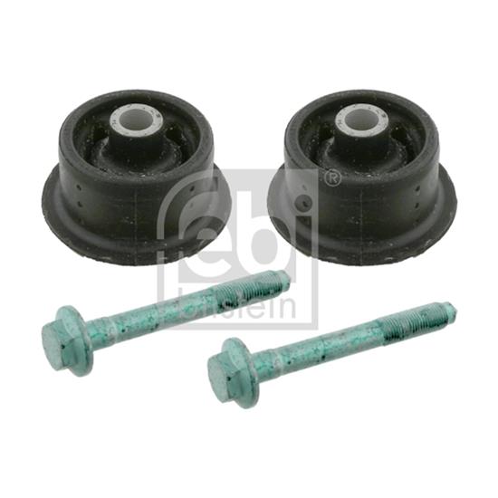 Febi Axle Beam Repair Kit 26622