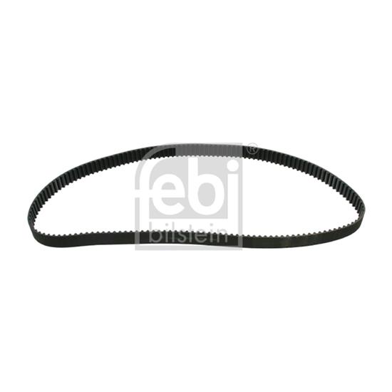 Febi Timing Cam Belt 26626