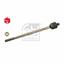 Febi Tie Track Rod Axle Joint 26601