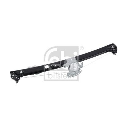 Febi Window Regulator 26721