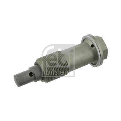 Febi Timing Chain Tensioner 26750