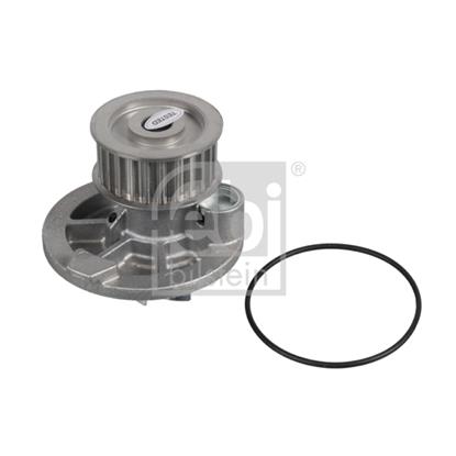 Febi Water Pump 26771