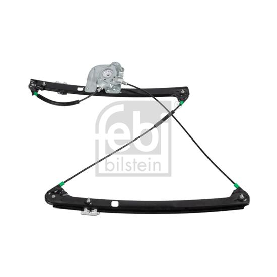 Febi Window Regulator 26720